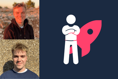 Solve Intelligence legaltech startup