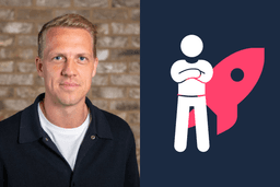 Sona raises £34m to cut frontline labour costs with AI demand forecasting