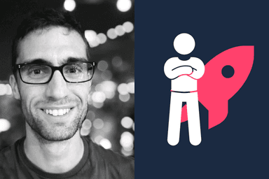 Sparxell biotech startup