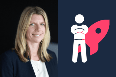 Spotlight Pathology biotech startup