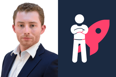 Spot Ship b2b startup