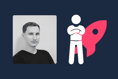 Sprouty digital-health startup