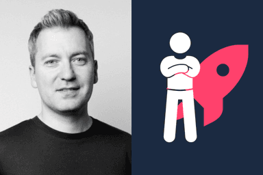 Stacks fintech startup