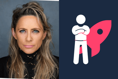 Stanhope AI ai startup