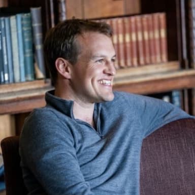 Most active UK investors: angels, VC firms and corporate venture capital