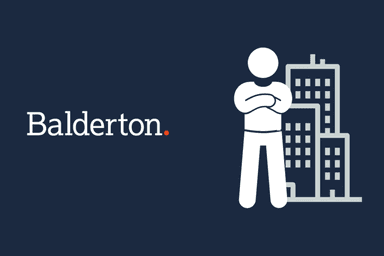 Balderton Capital leads Geordie Series A, backs 3 UK startups