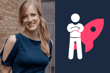 Stateful Robotics ai startup