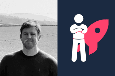 StirlingX cambridge startup