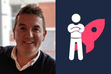 Stream hrtech startup