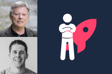 StretchSense edinburgh startup