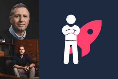 Summize kennet partners startup