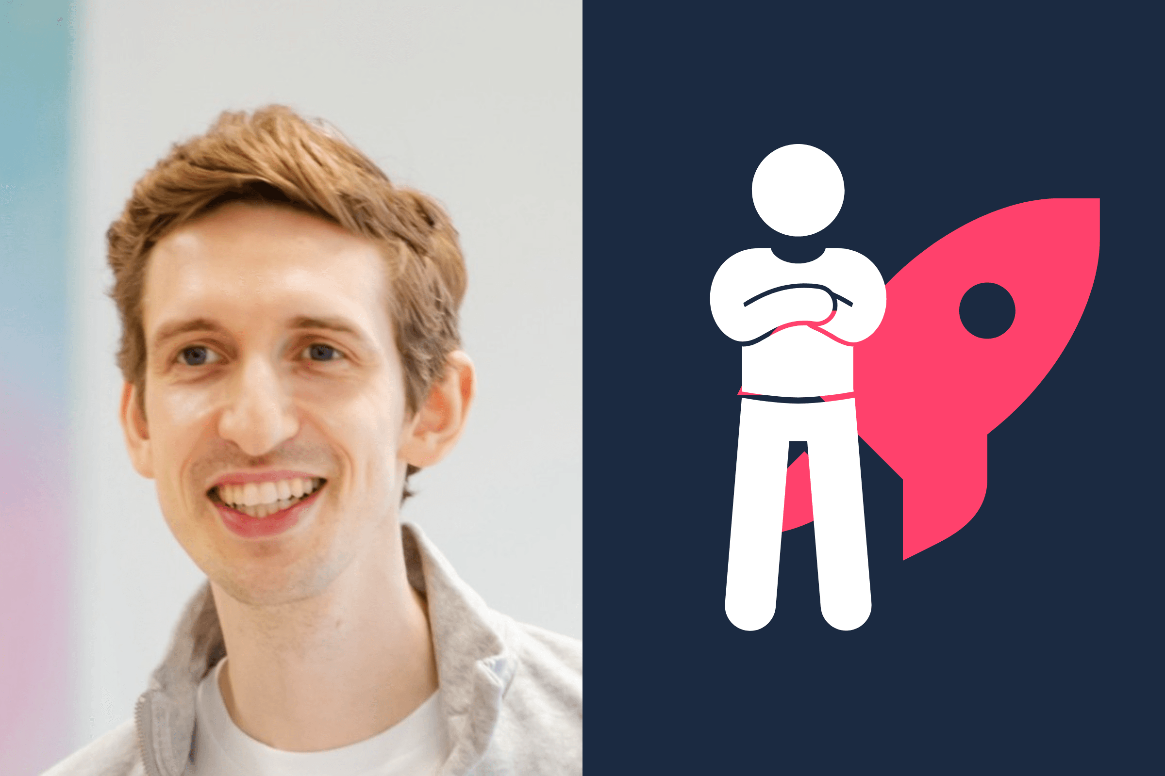 SurrealDB raises £17m to make AI agents production-ready with multi-model database