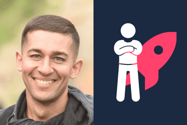 Taxnova fintech startup