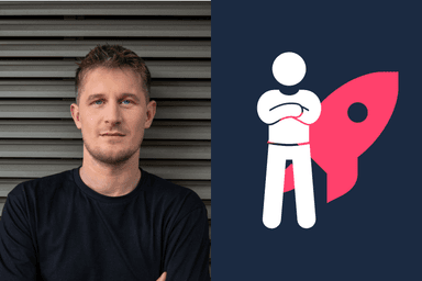 Tequipy smedvig capital startup