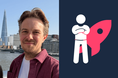 Ternary Therapeutics biotech startup