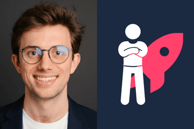  Tewke proptech startup