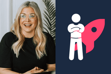 HR Guru hrtech startup