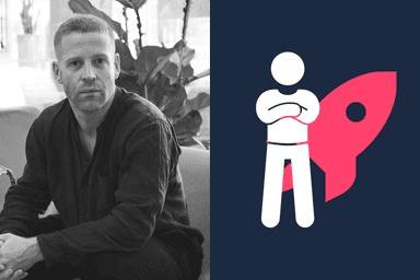 Thema fintech startup