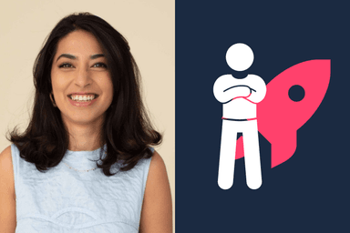 Shellworks deeptech startup