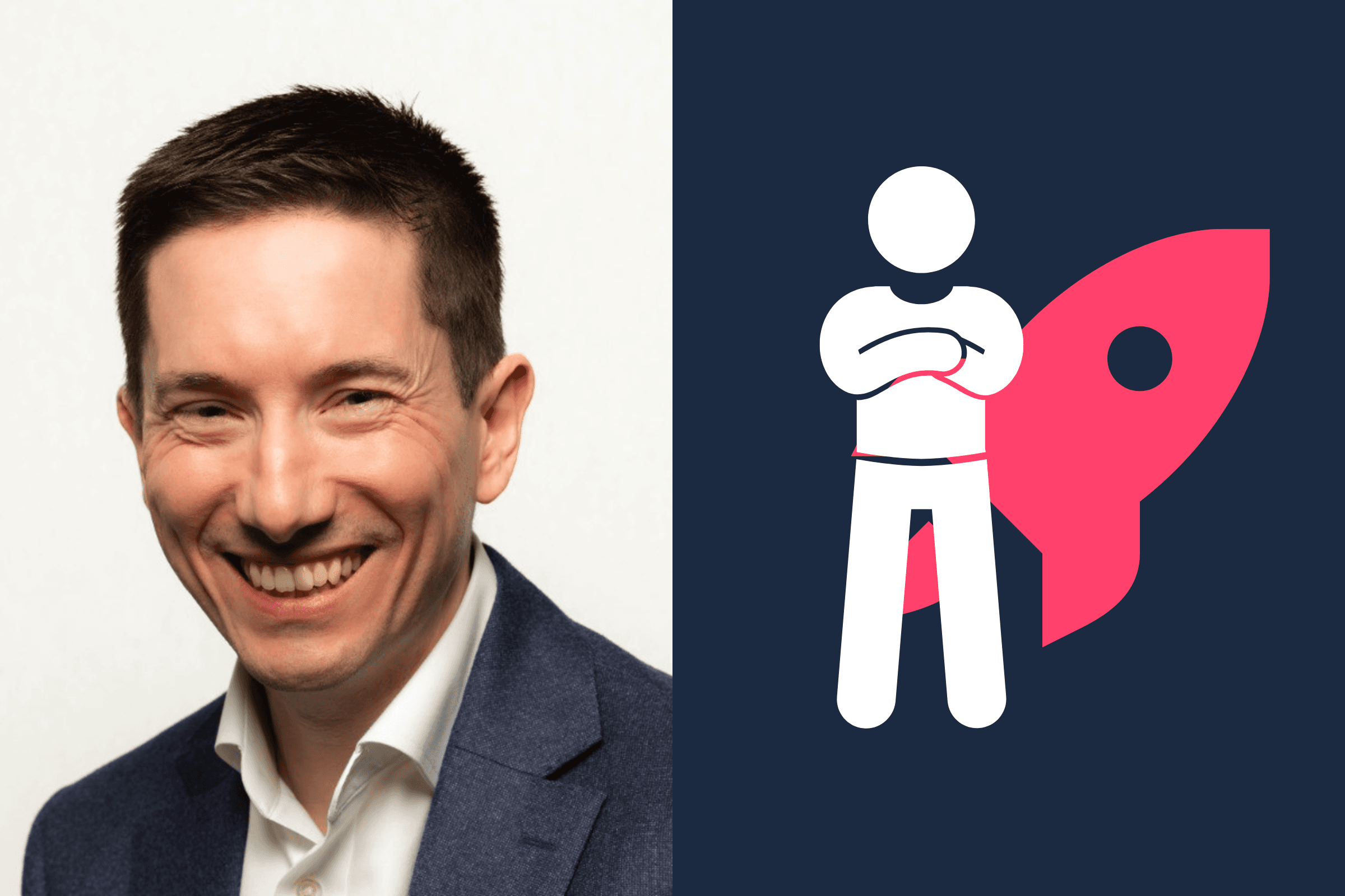 ThreatAware Series A funds agentless discovery and AI workspace for North America