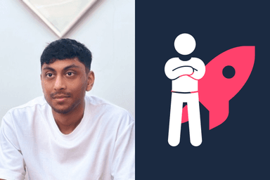 Tilt b2c startup