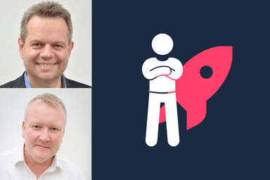 TMT ID cyber-security startup