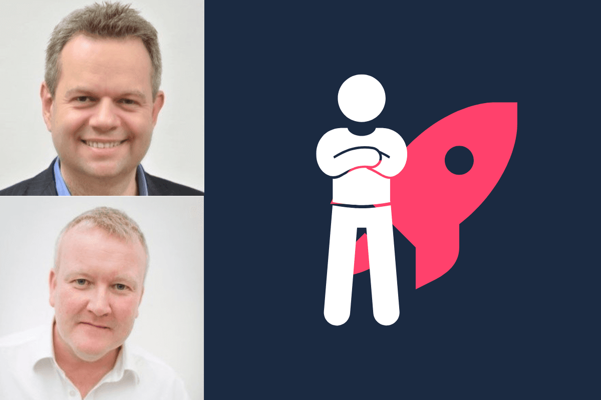 TMT ID lands £30m to fight fraud, verify identities with mobile signals