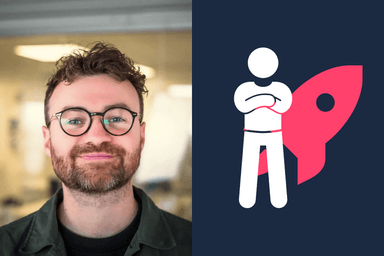 Tolemy Bio cambridge startup