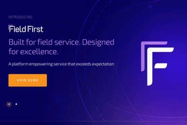 Totalmobile saas startup