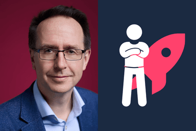 Tozaro biotech startup