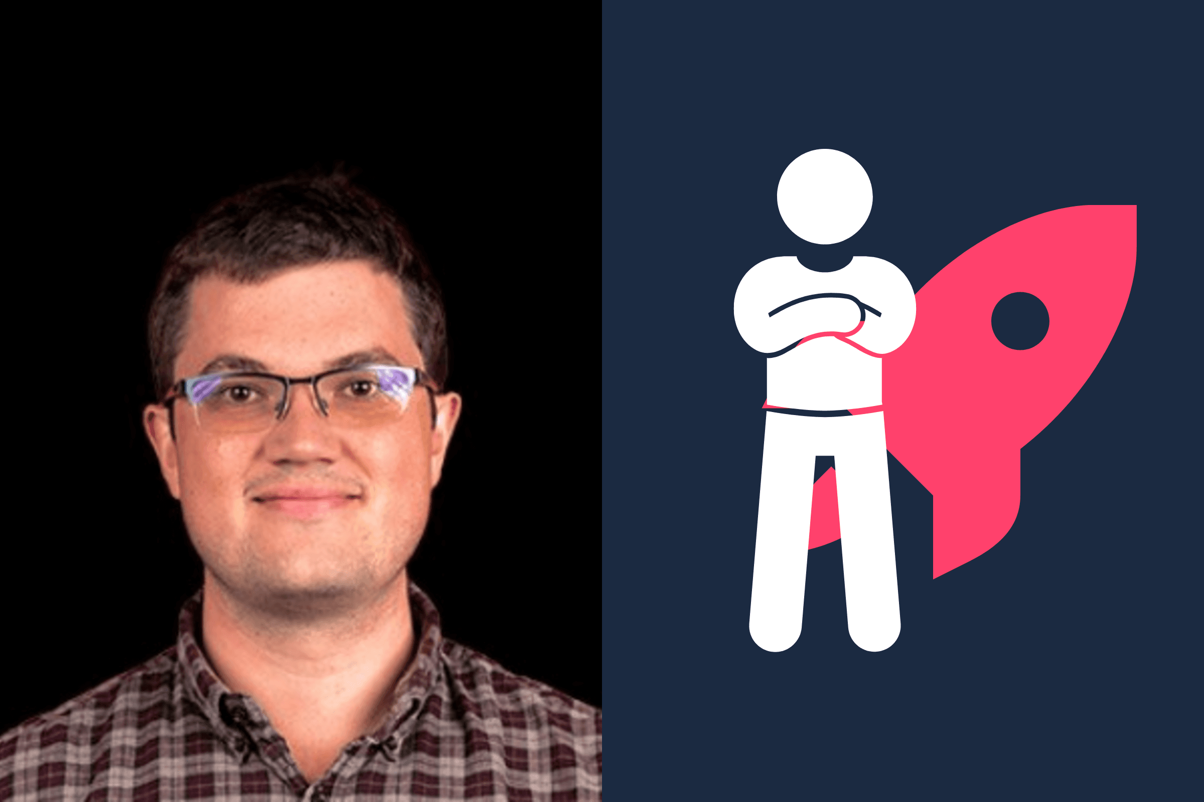 Tracebit secures £15m series A to shorten breach detection with security canaries