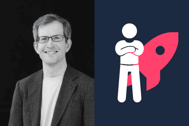 TradingHub fintech startup