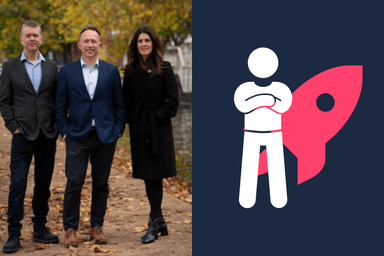 TrialView legaltech startup