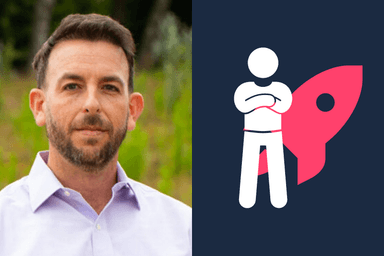 Tropic biotech startup