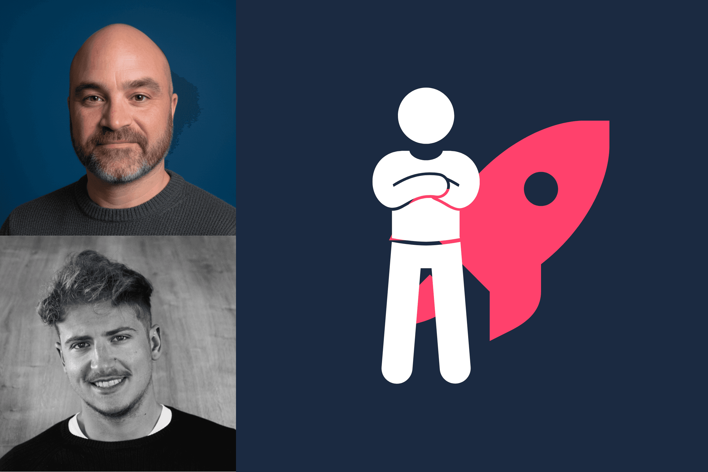 TruePlayers lands £140k pre-seed to adapt FireHawk FPV drone simulation for training