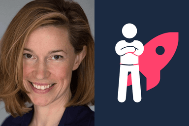 T-Therapeutics cambridge startup