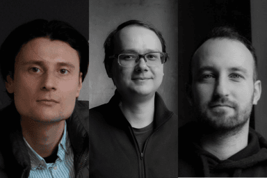 Tyten proptech startup