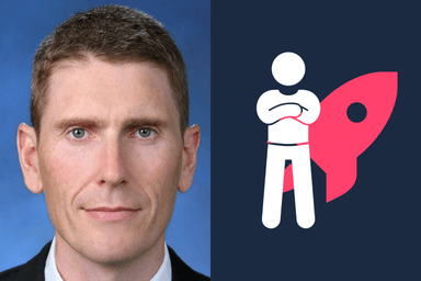 Ubyx fintech startup