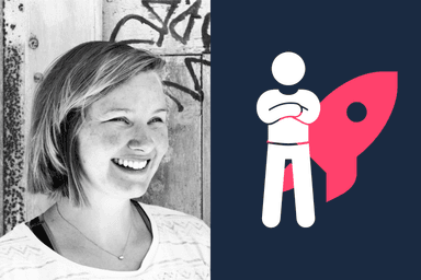 Uplift360 bristol startup