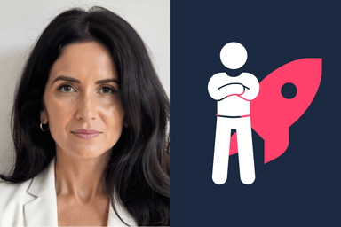 Vape Guardian healthcare startup