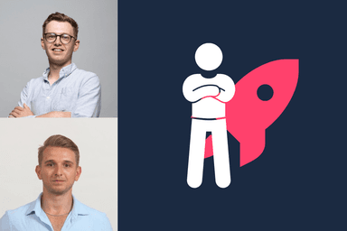 Verafind proptech startup