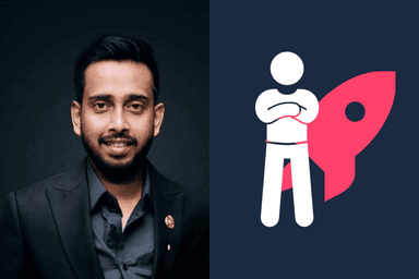 VerbaFlo proptech startup