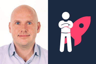 Veremark hrtech startup