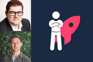 Verna greentech startup