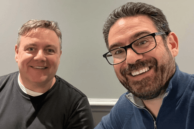 Vigilant AI risk-management startup