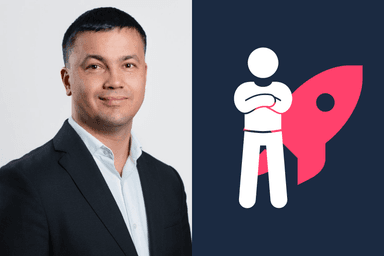 Vivox AI fintech startup