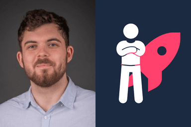 Voxelo manchester startup