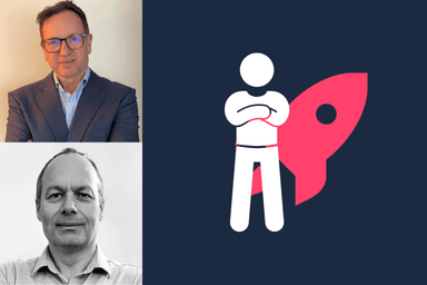 WealthAi b2b startup