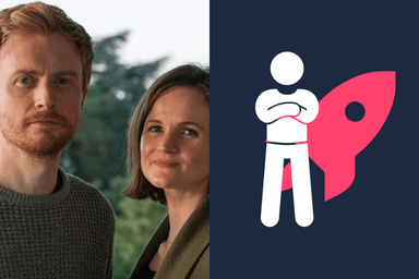 WholeSum raises pre-seed to make unstructured text auditable using hybrid AI