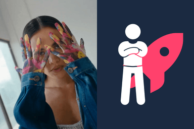 Wonder Studios media startup